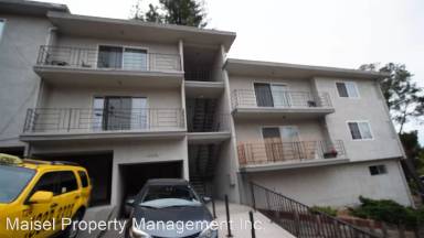 Main picture of 3808 Lyman Rd