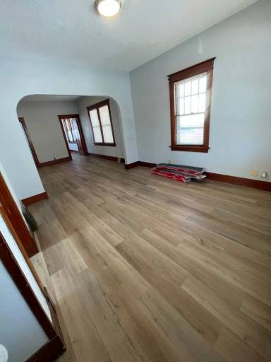 Main picture of 1309 S Helen St