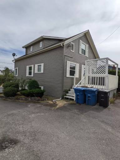 Main picture of 1631 21st Ave