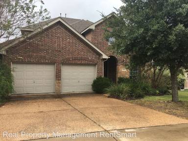 Main picture of 8605 Fenton Dr