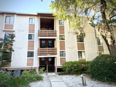 Main picture of 2328 Sadler Rd
