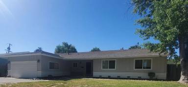 Main picture of 1036 Stimel Dr