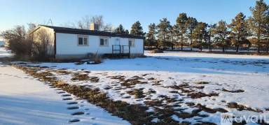 Main picture of 8517 County Road 21