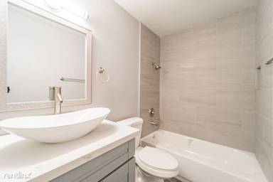 Main picture of 5167 Naranja St