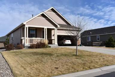 Main picture of 5601 En Joie Pl