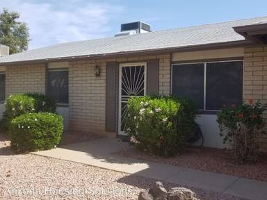 Main picture of 11435 S Pawnee Cir