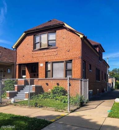 Main picture of 9200 S Ellis Ave