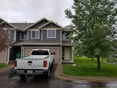 Main picture of 4036 Broadwater Ct