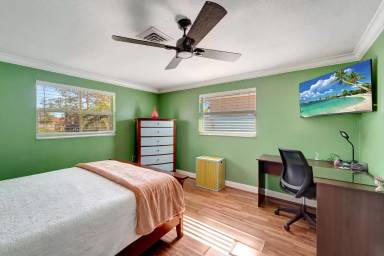 Main picture of 506 Pine Rd