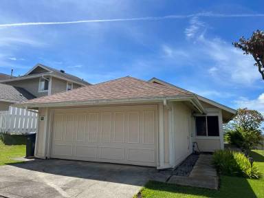 Main picture of 98-1961 Kaahumanu St