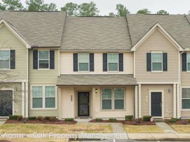 Main picture of 3245 Warm Springs Ln