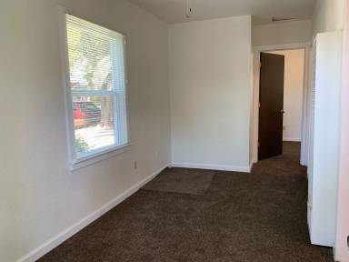 Main picture of 751 5th St