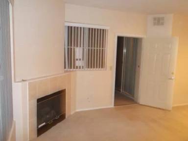 Main picture of 7185 S Durango Dr