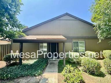 Main picture of 1257 Bonnie Glen Ln