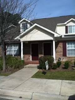 Main picture of SummerChase Condominiums