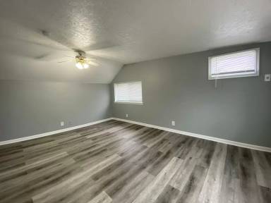 Main picture of 1024 S 27th St