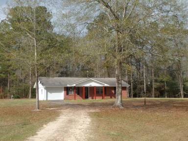 Main picture of 893 Macedonia Rd