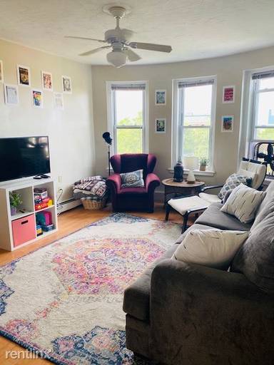 Main picture of 29 Lambert St