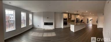 Main picture of 13273 Coalfield Station Ln