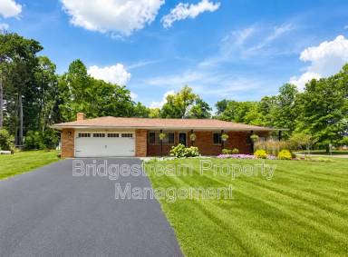 Main picture of 2708 Ater Dr