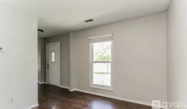 Main picture of 5705 Andrea Ln