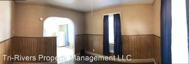 Main picture of 809 State St