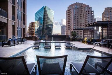 Main picture of Jordan