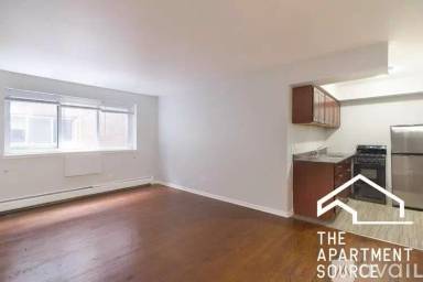 Main picture of 1040 W Hollywood Ave Apartments