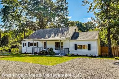 Main picture of 15850 Livingston Rd