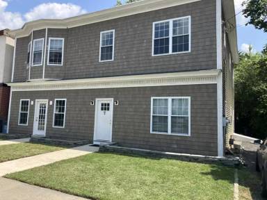 Main picture of 803 Central Ave