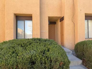 Main picture of 6332 El Camino Real St NE