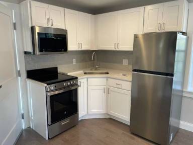 Main picture of 328 Bank St