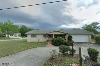 Main picture of 332 Rose Ave