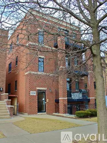 Main picture of 5558 W Edmunds St