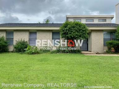 Main picture of 3281 Egypt Central Rd