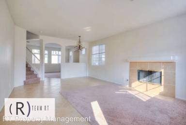 Main picture of 15536 Spruce Tree Way