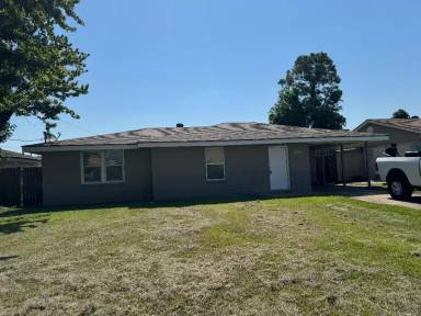 Main picture of 4619 Citrus Dr