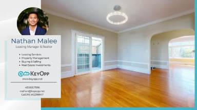 Main picture of 182 26th Ave