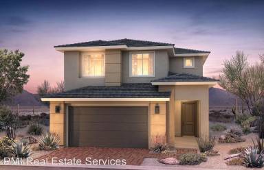 Main picture of 3544 E Sands Dr