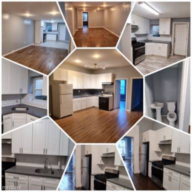 Main picture of 207 Claremont Ave