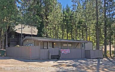 Main picture of 22916 Black Hawk Dr