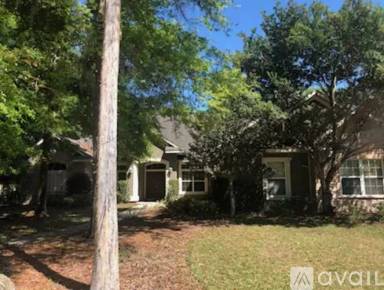 Main picture of 5119 NW 57th St