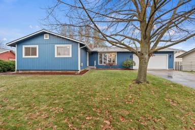 Main picture of 2719 S Cheryl Ct
