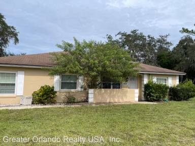 Main picture of 1538 Sophie Blvd