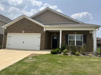 Main picture of 122 Morning Dew Rd