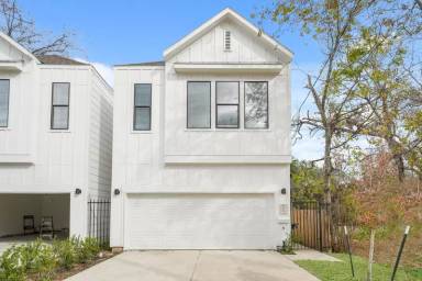 Main picture of 3419 Tuam St