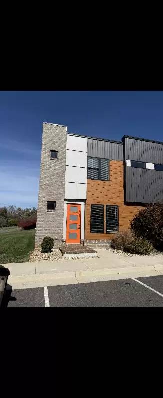 Main picture of 420 Breezewood Dr