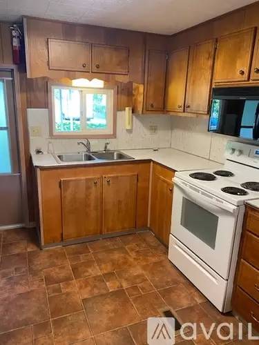 Main picture of 301 18th St
