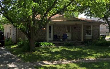 Main picture of 4403 Cherry Creek Ln