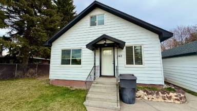 Main picture of 145 N Byron Ave